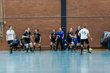 Bild 608 - Frauen HKM Segeberg